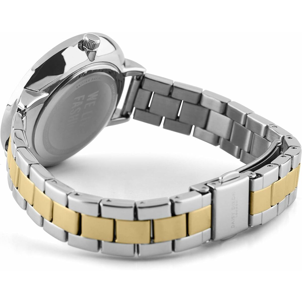 Dameur Daisy Dixon (Ø 36 mm)
